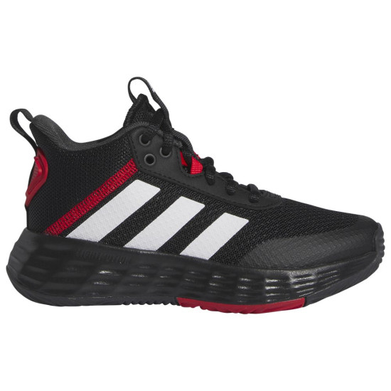 Adidas Ownthegame 2.0 K